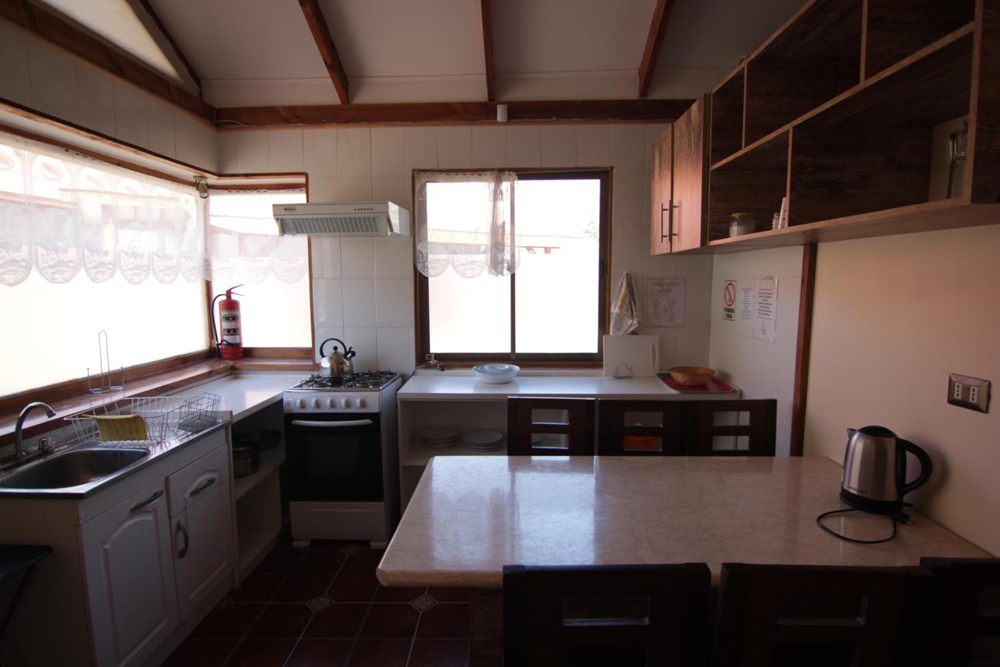 סאן חוזה דה מאייפו Posada Del Jinete מראה חיצוני תמונה