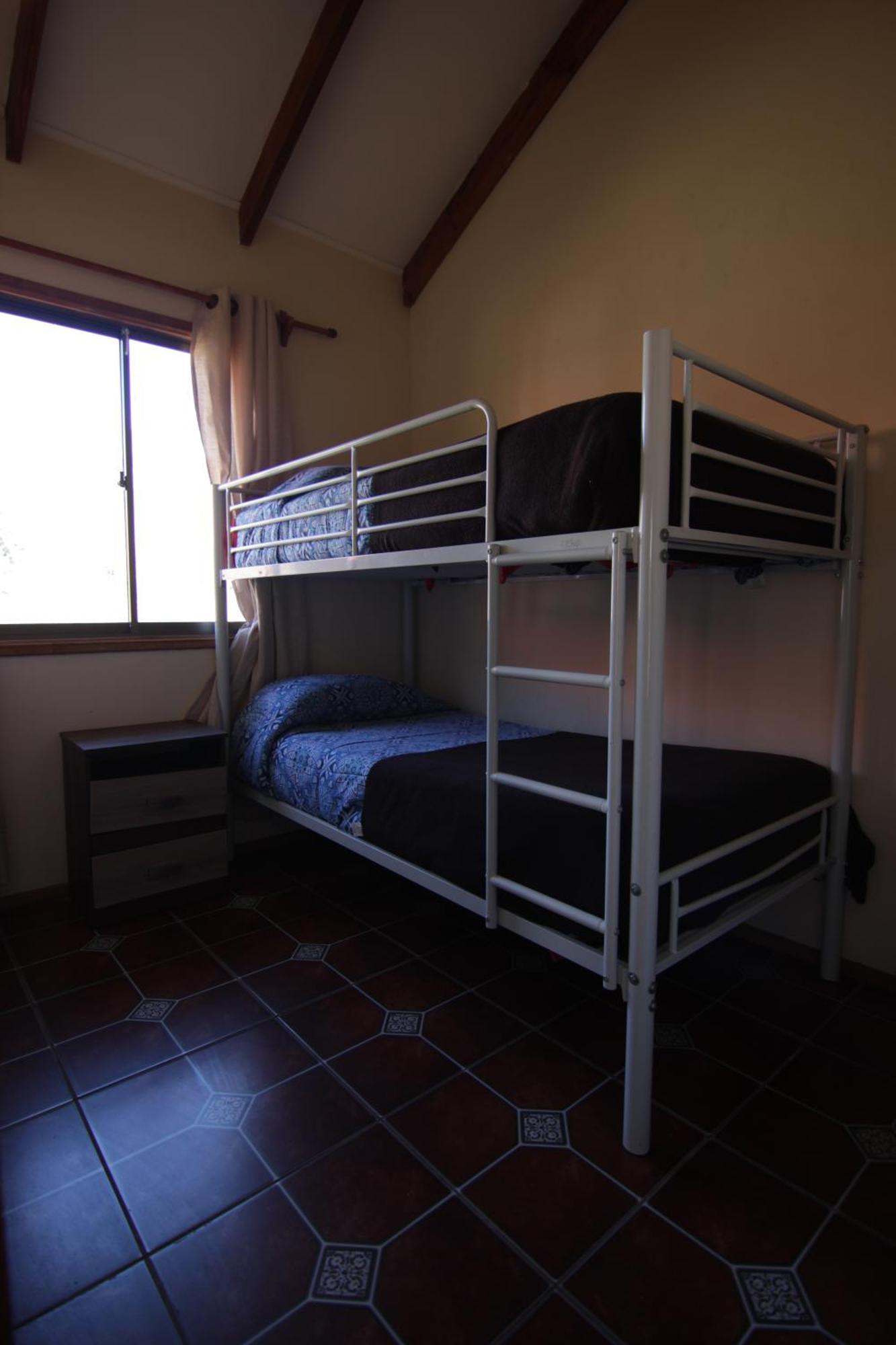 סאן חוזה דה מאייפו Posada Del Jinete מראה חיצוני תמונה